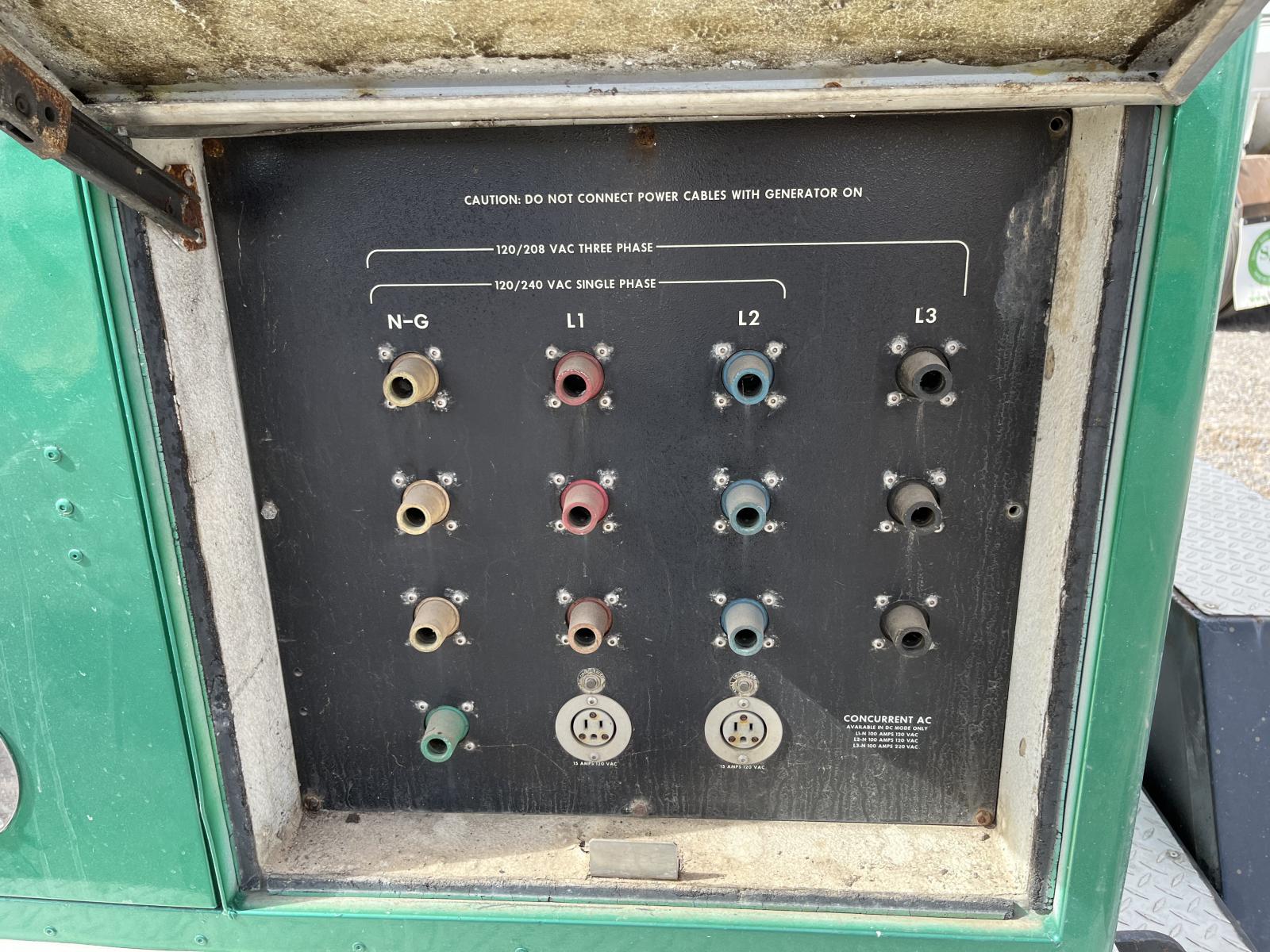 ./imagenes/INVOICE/2019/17980/ENGINE & EQUIPMENT TID71AG0813-165KW (9).JPG